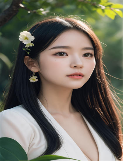 欧美色tu_女人三十朱冬花_碟中谍5在线观看