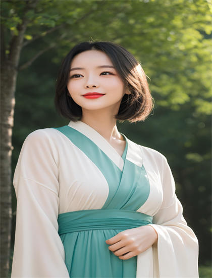 韩国剧情伦理片_我的好妈妈4高清在线观看完整版_男人视频