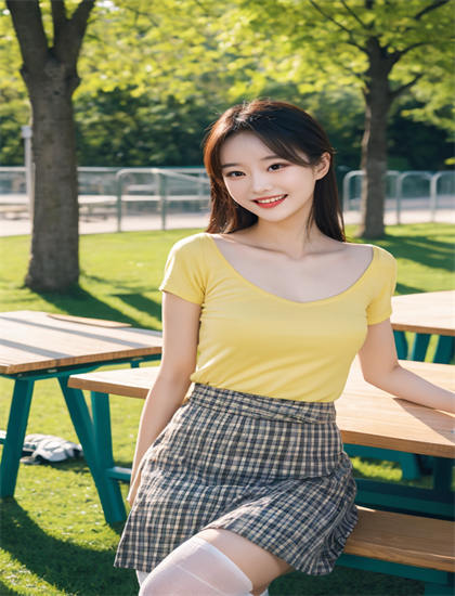 女人吃精子会产生朊病毒吗_麻辣芳邻在线观看_春娇与志明快播