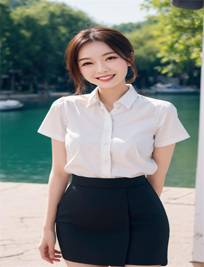 爱在日落黄昏时电影_天堂的张望的电影_暴君的主厨在线观看免费全集