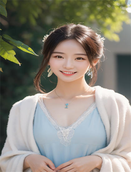 指环王1:魔戒再现电影-含羞草电影免费看韩国