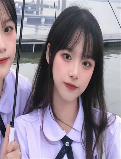 快穿病娇他又吃醋了短剧免费观看_电视剧免费全集在线观看_打扑克高清视频在线观看