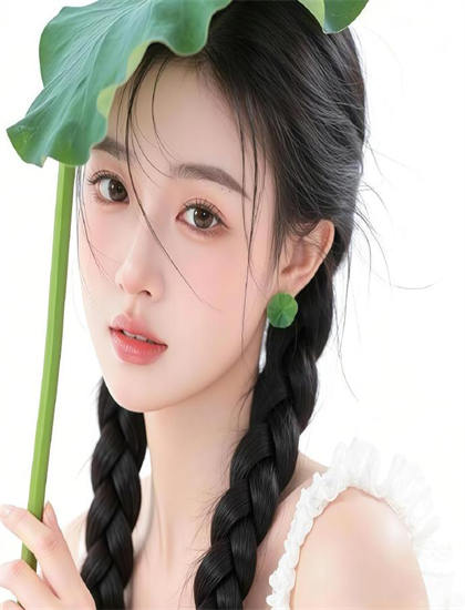 摧花狂魔电影在线观看_欧美胖熊_妻子免费观看完整电影