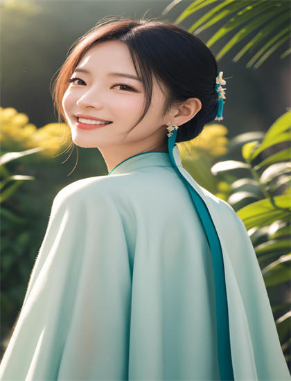 无人在线观看高清视频8_97色伦婷婷综合_最初的相遇最后的别离免费观看