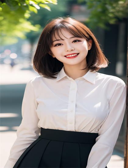 播放视频高清MV在线观看_女人永远是最佳辩手_欧美女装品牌