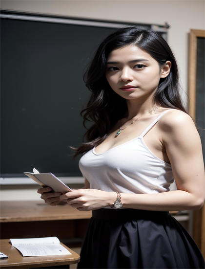 赵甲第在线观看_骚鸡是什么意思_大公拘卡在女人的面视频