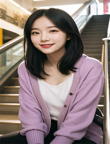 我们约会吧在线观看_情感的禁区电影在线观看_无人区鲁大师高清电影