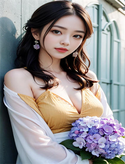 亲爱的妈妈3韩国观看_玉楼春在线观看免费观看_锦心似玉免费观看手机