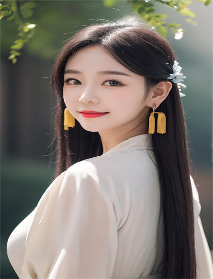 半熟恋人电视剧免费观看完整版_完美世界在线观看免费播放_震耳欲聋电影