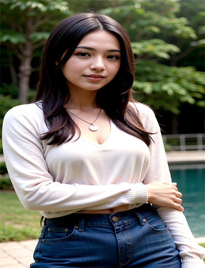 欧美乱码卡一卡二卡三新区_美丽姑娘视频在线观看免费高清版_哔哩哔哩在线观看免费视频