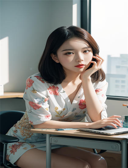 日本一卡2卡3卡4卡无卡免费网站_他的水蜜桃POP陆辰季柚_天天影视网色