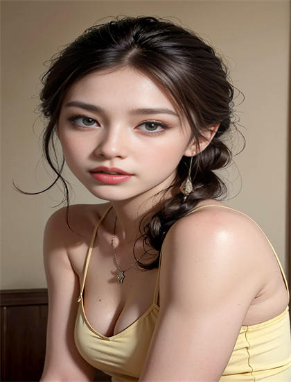 无码欧美免费_大战七个小矮人未删减版电影_午夜不卡片免费视频