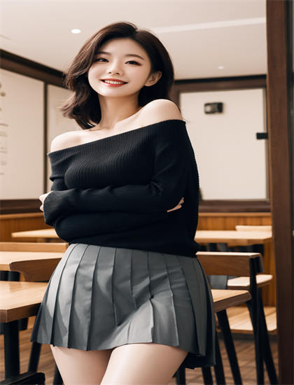 李丽珍蜜桃成熟时1_风吹半夏什么时候播_欧美妈妈