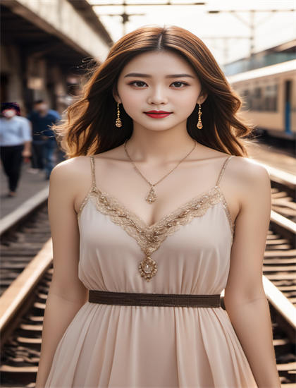 免费vib美女视频-全城高考电影