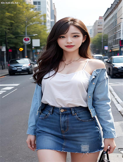 新婚之夜适合看的电影-目标战 电影