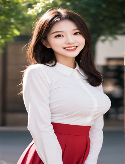 国内精品久久毛片一区二区_高清美女大图_美丽的姑娘日本播放视频