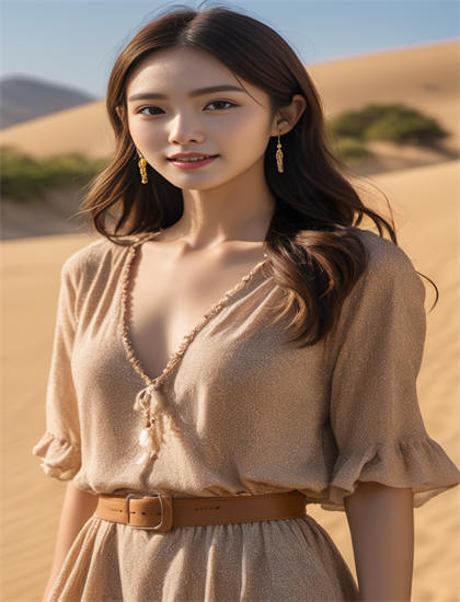 正义联盟导演剪辑版在线观看_斗破苍穹第四季12集免费观看樱花_灰影人在线观看