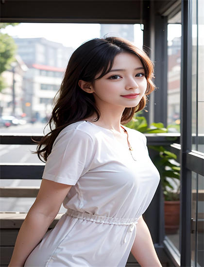 24小时看片更新在线观看_夫妻的世界完整版免费观看_你好神枪手全集免费观看