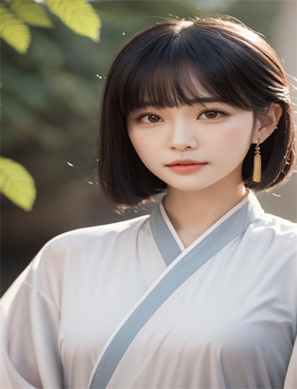 暗宅之谜电视剧全集免费观看_一笑随歌李沁免费观看_机械师快播