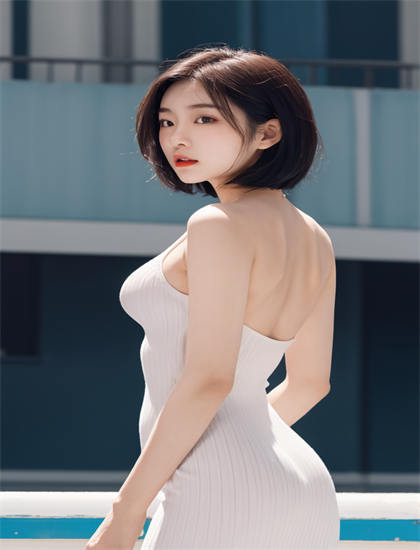 方子传在线观看高清完整版电影_乡村爱情8免费观看全集_亲爱的自己47集在线观看