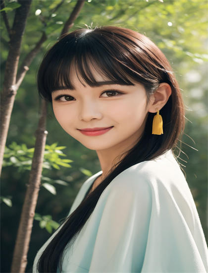 走进你的记忆在线观看_女人到达巅峰时免费看_MV电影在线观看完整版