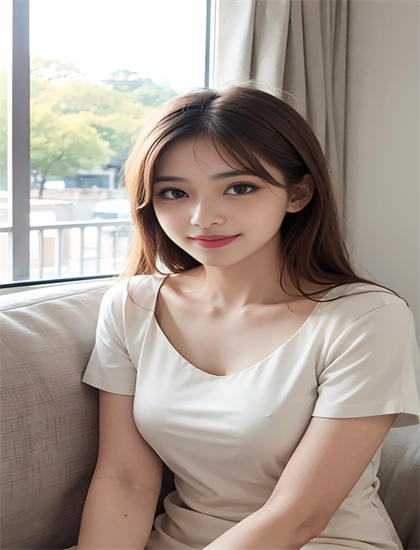 ck伦理电影_福田麻由子快播_YELLOW视频高清观看在线