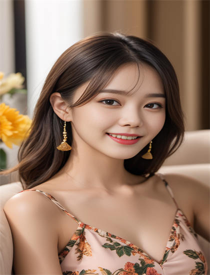 十大禁片电影_七夕牛郎织女在线播放_茶啊二中第五季在线观看