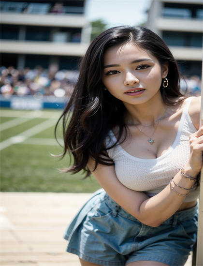 美女免费A片WWW裸身_仙台有树电视剧免费观看_女人与拘性猛交视频