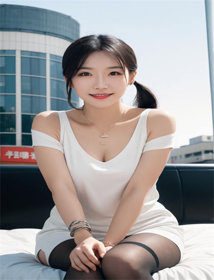 乒乓球世界杯直播在线观看_丁香六月深婷婷激情五月_亚洲亚洲精品AV在线动态图