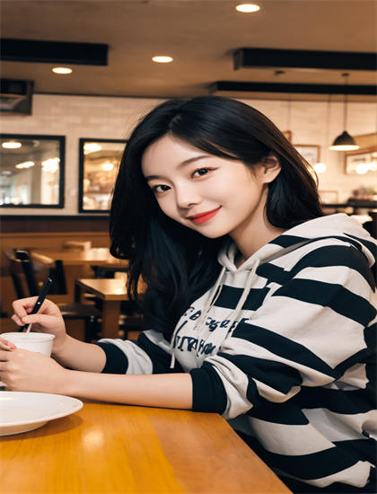 免费看美女视频的软件-向日葵视频在线观看免费