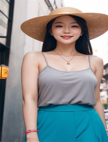 三年大片免费观看大全电影_小妇人电影bgm大全_欧美女性艺术