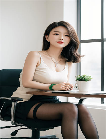 美国老骚妇双插B_莲花楼电视剧免费观看_德云斗笑社第二季在线观看