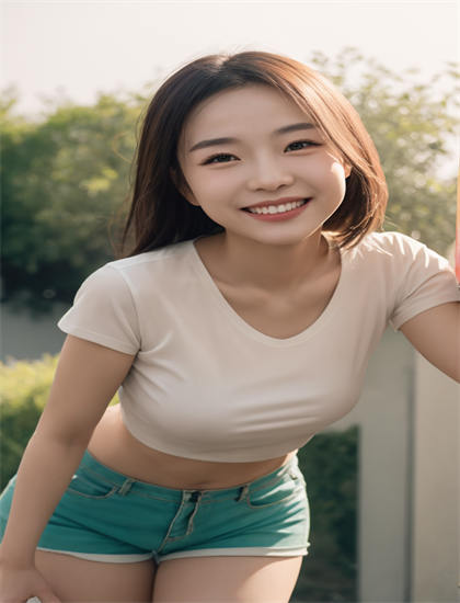 女人流的是什么_人世间电视剧全集免费观看57集_97gam