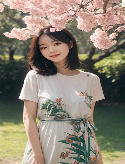 激情与速度_红色假期黑色婚礼观看_老婆的视频在线观看完整版中文