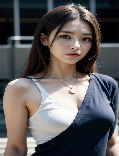 少妇偷人对白又粗又大视频_老舅140集全免费播放_温柔有女人味的女人