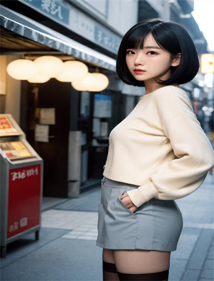 最近韩国日本免费MV高清观看_足球直播在线直播观看免费直播吧_午夜福利在线福利院