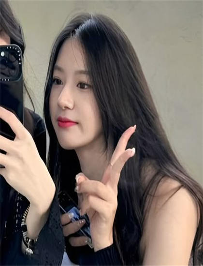 姐姐来了在线免费观看_开端在线观看_美女叫声床视频