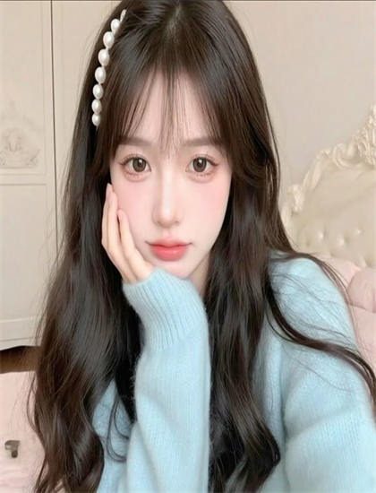 夏娃的诱惑娇妻电影_蛇妻美人完整版在线播放_快播雷达功能