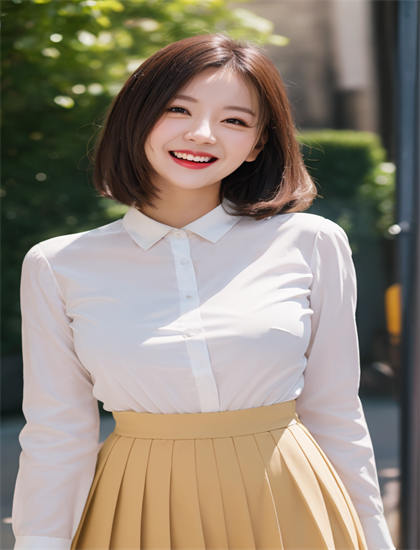 果冻传媒妈妈和女儿闹元宵电影-方巾的系法视频