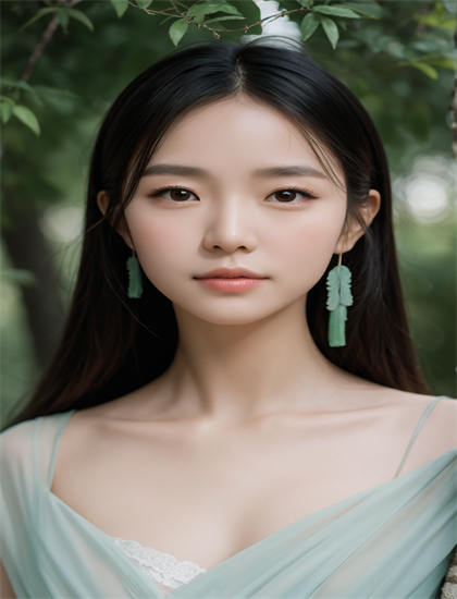 孤注一掷电影张艺兴在线观看免费-出走的决心 电影