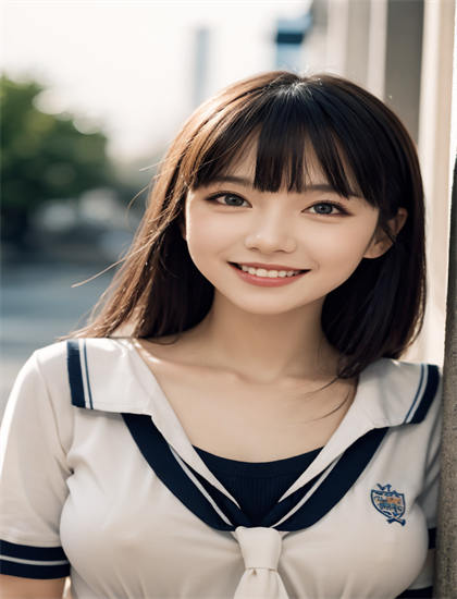 年轻的教师在线观看免费中字的_欧美大幼_午夜dj观看在线播放