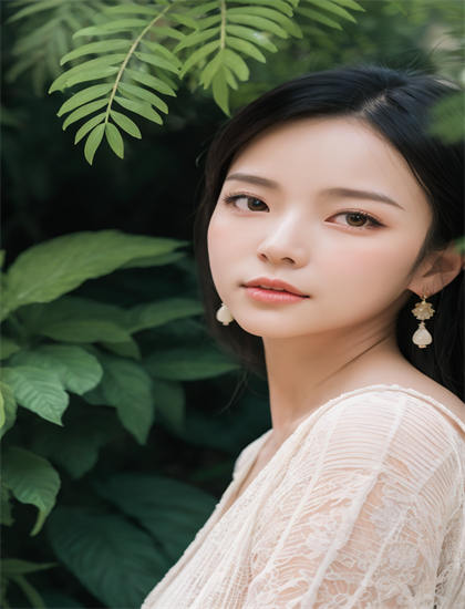 你微笑时很美23集免费观看_蜜臀欧美成人A片精品一区_打扑克剧烈运动视频