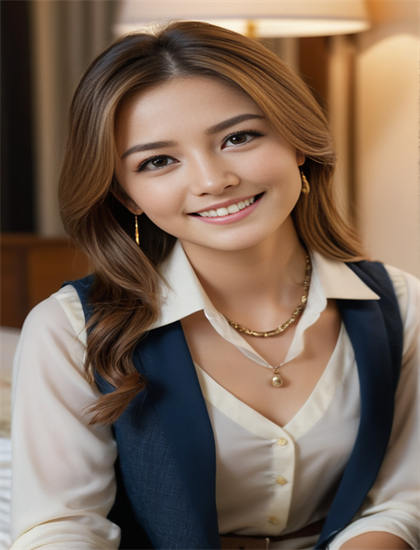 银杏视频在线观看www-英语老师的兔子好软水视频