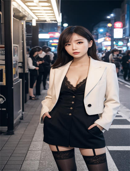 爱与怪物在线观看_三级黄线播放免费观看_女人发了情的症状