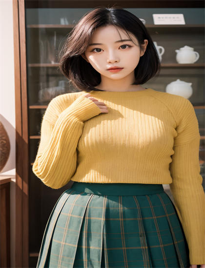 好妈妈2在线观看免费完整版_青青在线视版在线播放_军统枪口下的女人电视剧