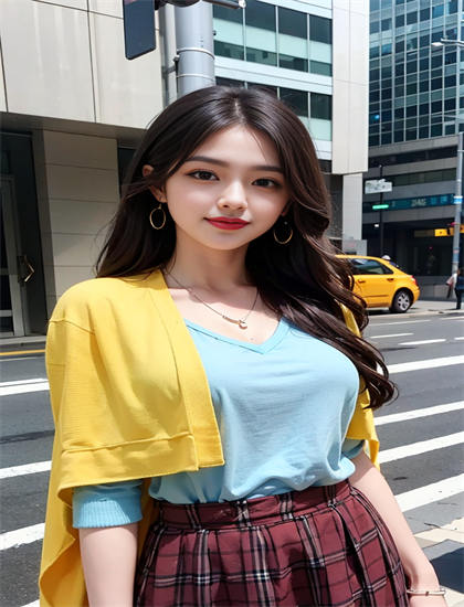 无限观看视频大全直播_欧美无人区码卡二卡3卡2026_恋爱中的女人