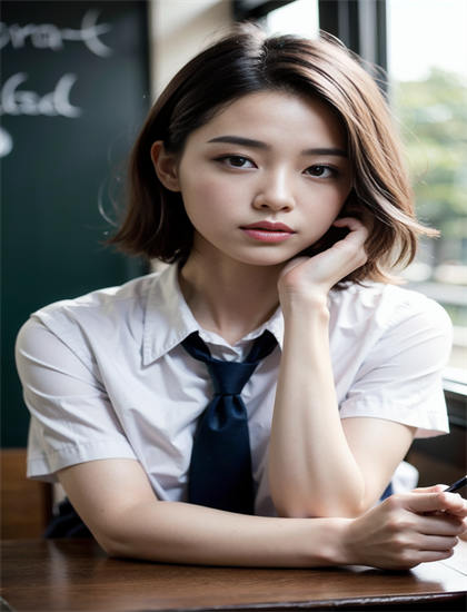 超碰免费成人在线视频-美食视频