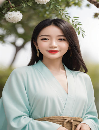 旗袍快播_女人迈开腿男人要吃草莓_把英语老师到舒服动态图