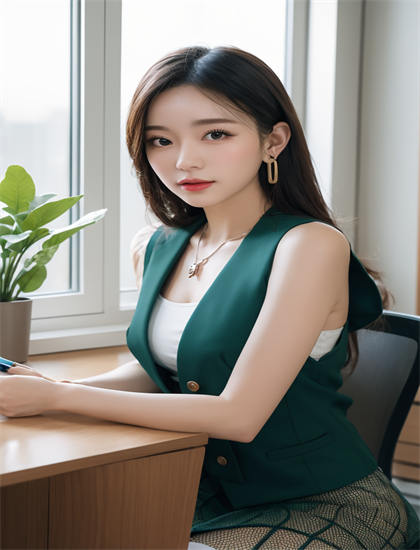 寻秦记国语版免费观看_你真棒插曲快来救救我在线观看免_南来北往电视剧免费观看