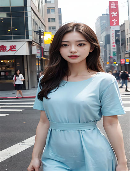 男子深夜给老婆打电话忘了挂_欧美肥胖裸熟妇的毛发布_成人午夜电影福利免费